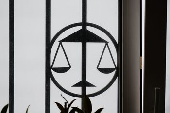 Компания Twitch оштрафована московским судом на 6 млн рублей