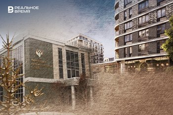 Входящая в ГК GloraX компания попалась на рекламе ипотеки под 2,99% годовых