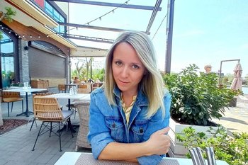 Как создать стратегию продаж в IТ-компании