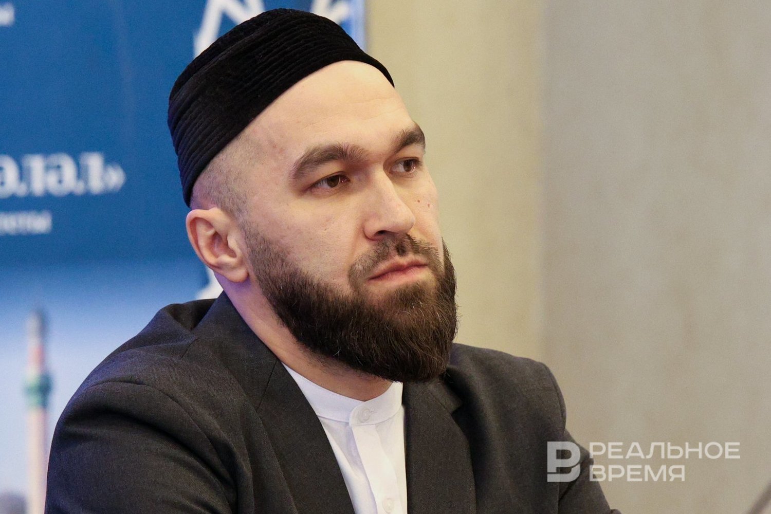 Фитр, фидия и закят: через неделю начинается Рамадан