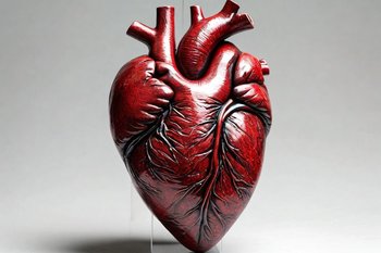 Ежегодно в Татарстане регистрируется 19 тысяч случаев инсульта