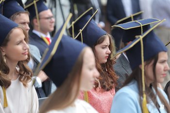 Татарстан сделал ставку на студентов для решения проблем с импортозамещением