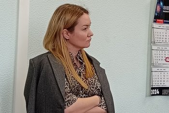 В Казани вынесли оправдательно-обвинительный приговор по делу о смерти пяти охранников на КВЗ