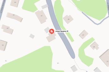 Исторический дом в Бугульме купили за 1 рубль