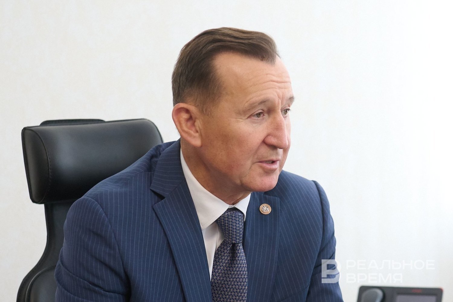 УФАС добилось перерасчета за ТКО на 11 млн рублей в Татарстане