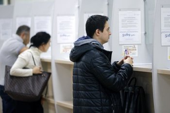 Россия упростила переезд соотечественникам из четырех стран и репатриантам