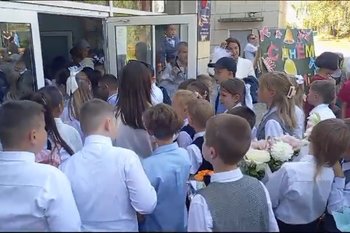 В Минпросвещения России обеспокоены чрезмерным информированием о квадробинге