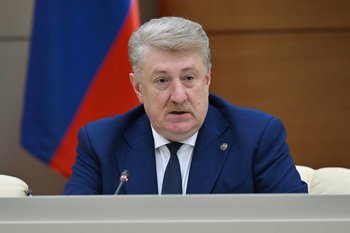 На горячую линию выборов в Татарстане поступило 842 звонка