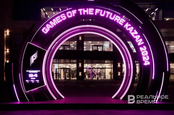 Фиджитал Ak Bars по хоккею проиграл команде Liga Pro Team