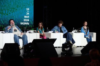 Городская проза: от созерцания улиц до полномасштабного исследования