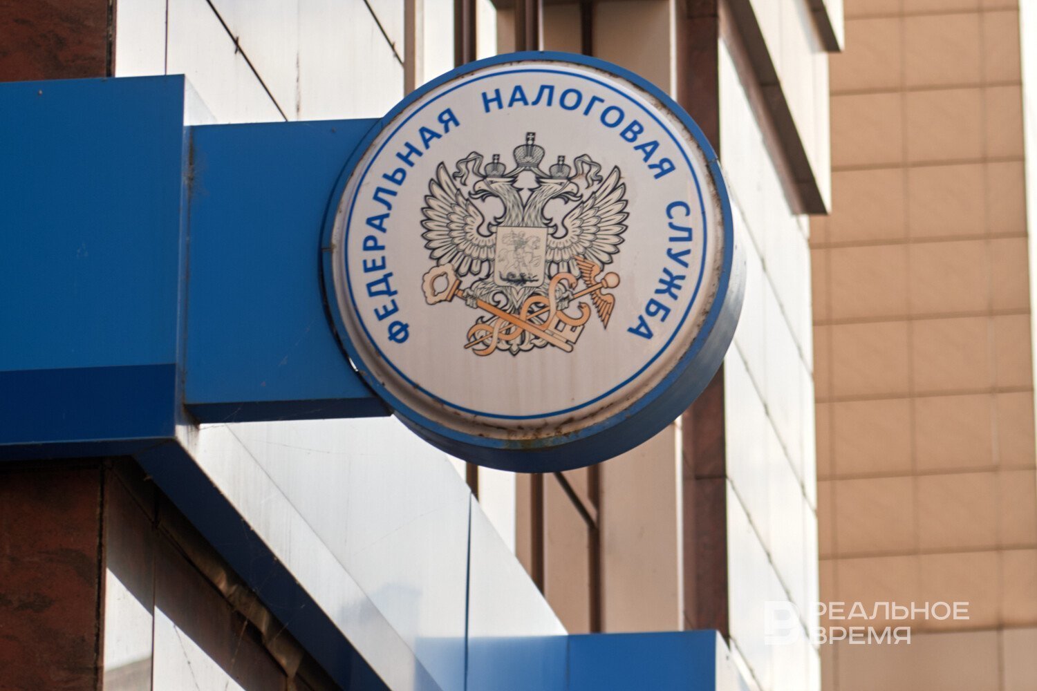 В ФНС рассказали, как распознать мошенников по телефону