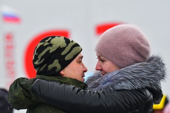 В Татарстане семьям участников СВО дадут приоритетное право на выбор жилья