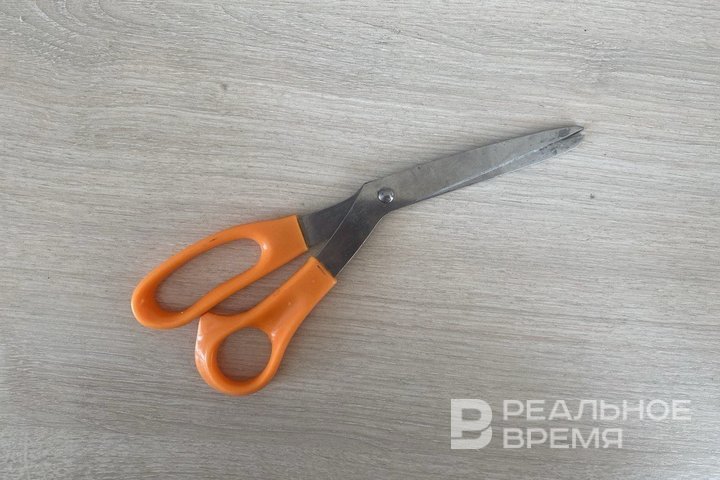 Более 230 рейсов в Японии отменили и задержали из-за пропавших ножниц