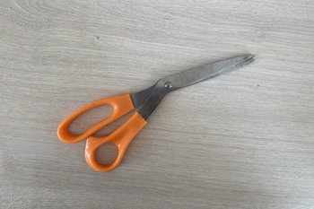 Более 230 рейсов в Японии отменили и задержали из-за пропавших ножниц