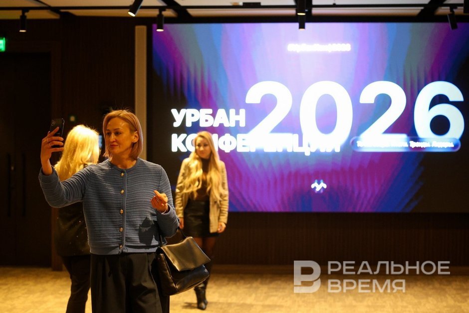 Площадь жилья в новостройках Казани сокращается, а «квадрат» обойдется в 230 тыс. рублей