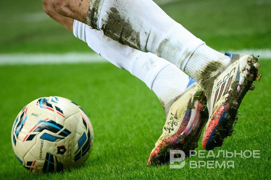 Донецкий «Шахтер» получил аттестат для выступления во Второй лиге ФНЛ