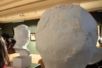 Долгое возвращение Баки Урманче в Казань