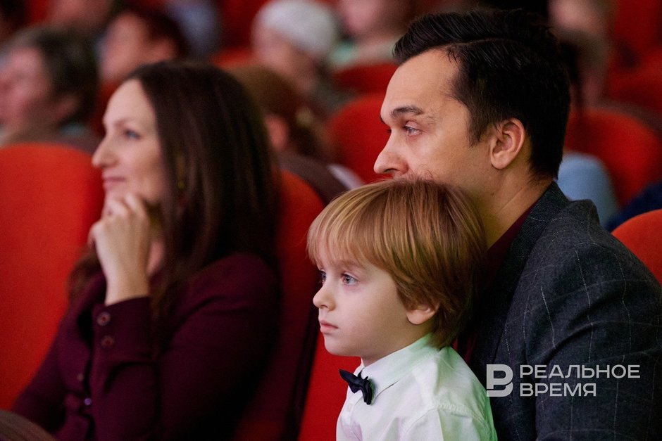 Голикова: сертификат на маткапитал выдали более 15 млн российских семей