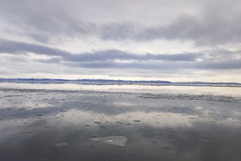 Политолог Перенджиев назвал истинную причину конфликта Ирана с Израилем и США