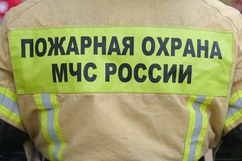 В Татарстане за год снизилось число пожаров, но выросло количество жертв