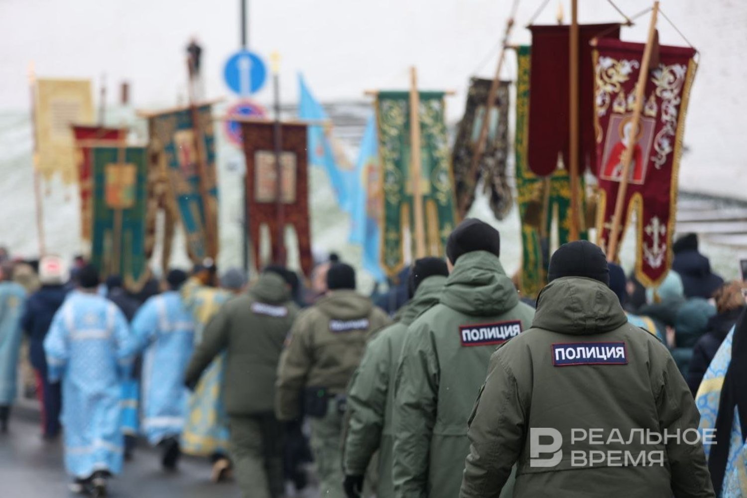 Россиянин задержан по делу о планировании поджога на военном аэродроме