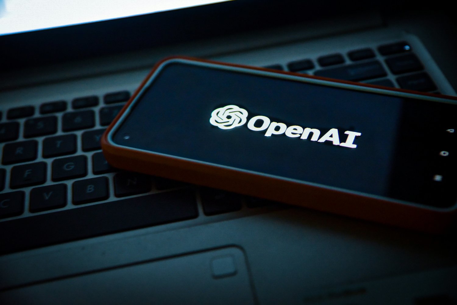 OpenAI «сожжет» $115 млрд к 2029 году ради гонки за ИИ