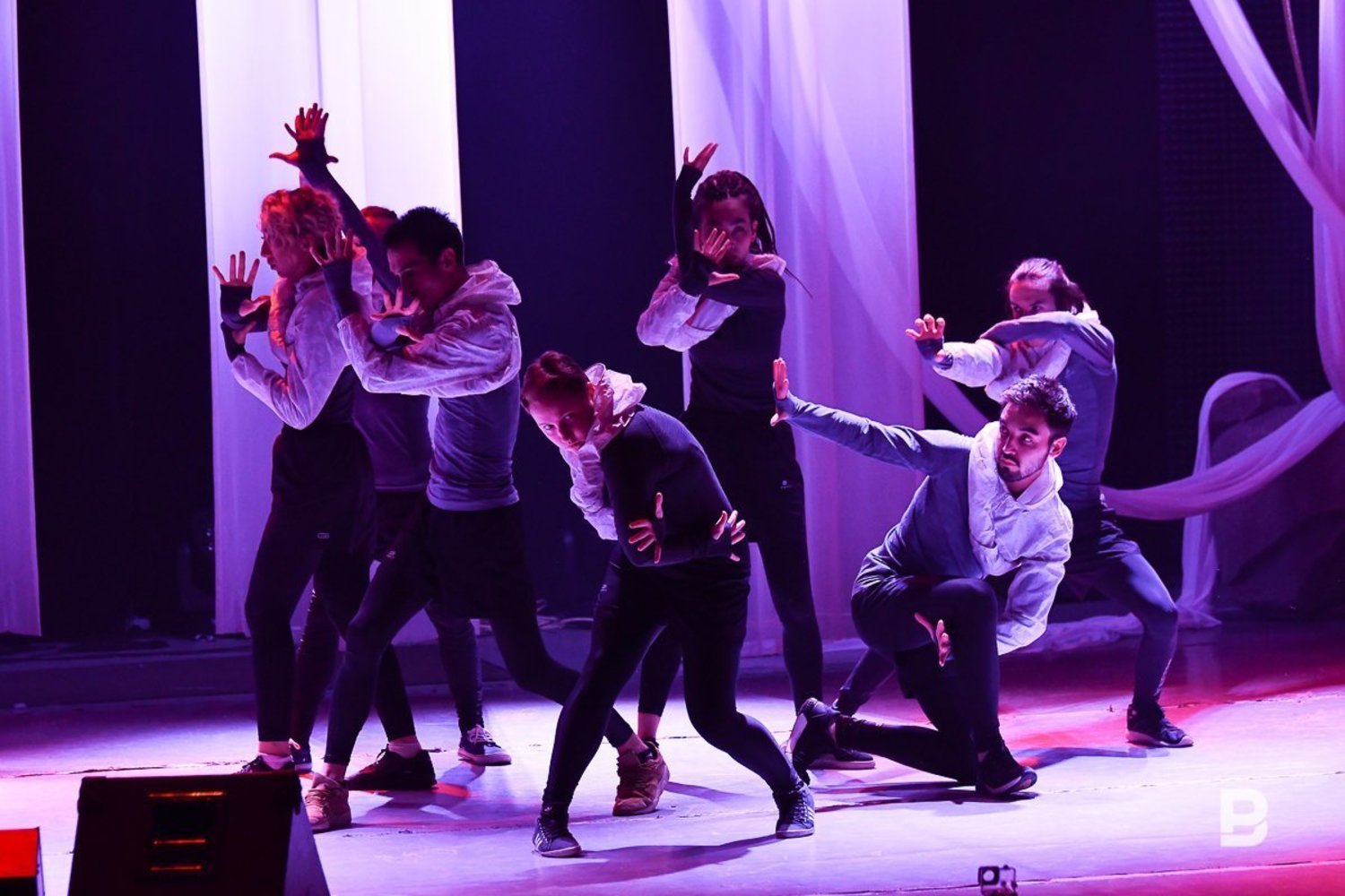 Студенты Татарстана завоевали второе место на всероссийской «Студвесне»