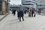 ТЦ «Кольцо» в Казани был эвакуирован