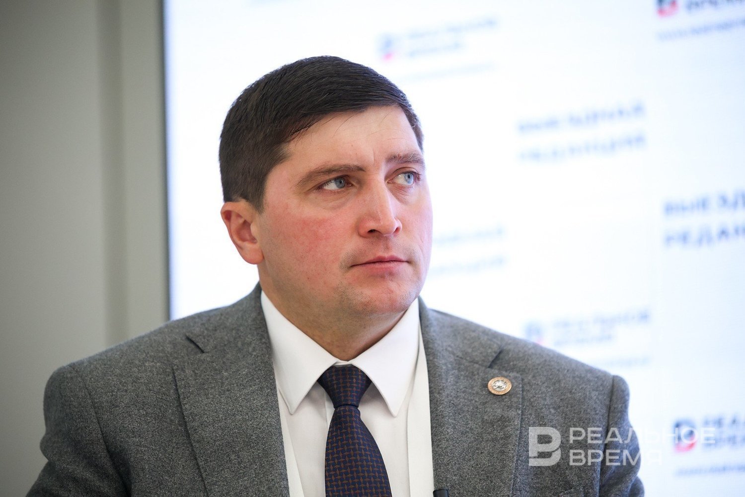 В Нижнекамске отменили все массовые мероприятия на фоне угрозы атаки БПЛА