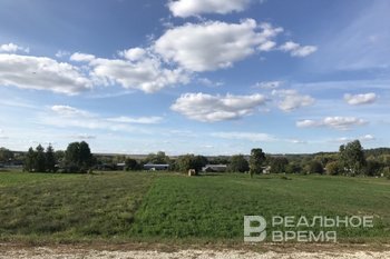 Средняя зарплата работников отрасли сельского хозяйства в Татарстане выросла на 24%