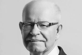 Один из создателей ядерного щита России Илькаев умер в возрасте 87 лет