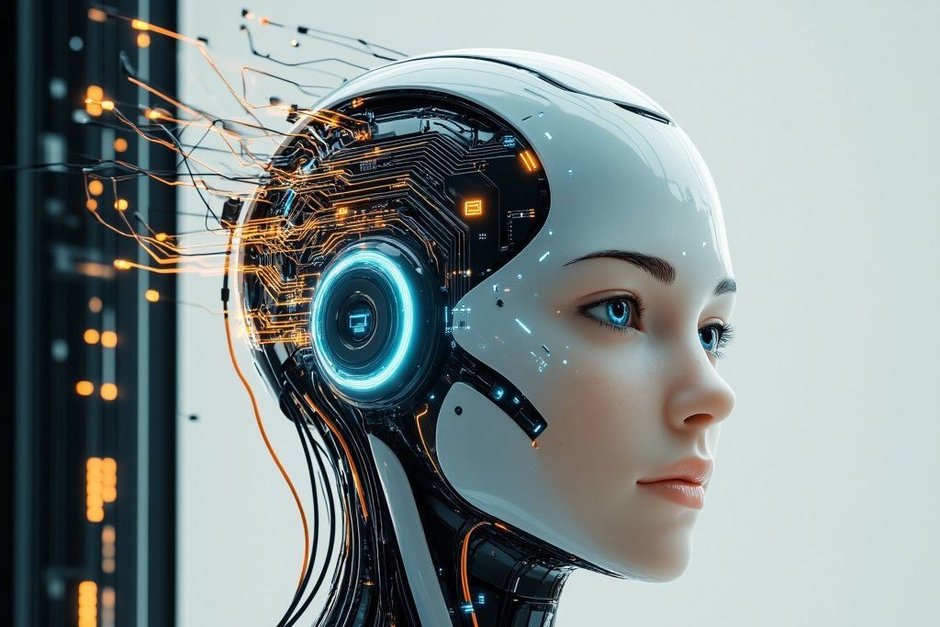 Каждый третий казанец использует ИИ для рабочих задач — ВШЭ