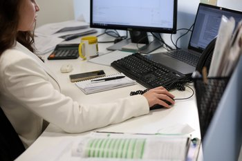 В Татарстане «смертность» бизнеса превысила «рождаемость» на 18%