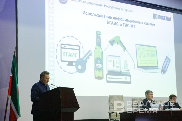 «Поблажек больше не будет»: рестораторам сделали «китайское предупреждение»