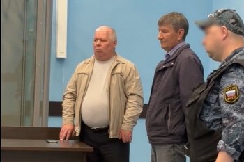За дистанционную сдачу на права в Татарстане слесаря «Газпрома» посадили на 3 года