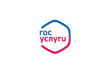 Россиянам стал доступен реестр должников по алиментам на «Госуслугах»