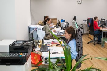 Какие схемы налоговики могут счесть незаконными и как не стать объектом их внимания