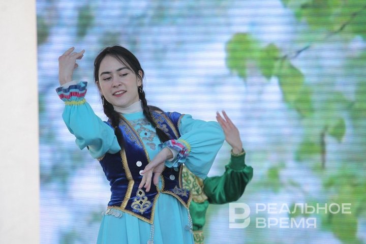 Казанскому острову «Маркиз» можно вернуть былую славу восточного базара