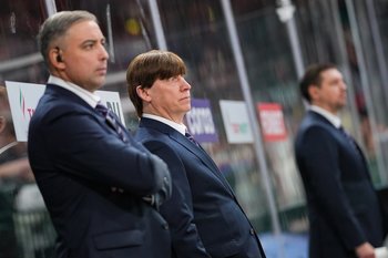 Гришин объяснил эффективность «Нефтехимика» при реализации большинства