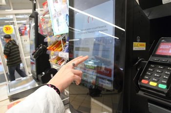 Минцифры предложило использовать биометрию для подтверждения возврата