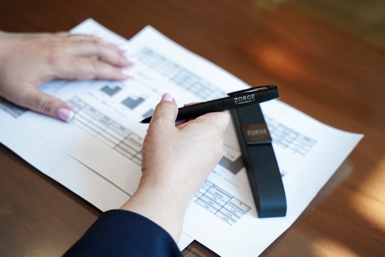 Татарстан сэкономил 3 млрд рублей на госзакупках с начала года