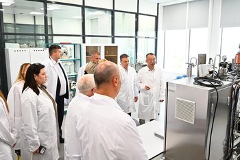 Как биоэкономика меняет промышленность и качество жизни