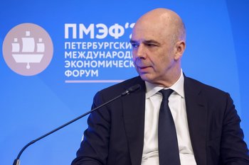 «Есть примета такая: если весна холодная, то будет длинная и теплая осень»