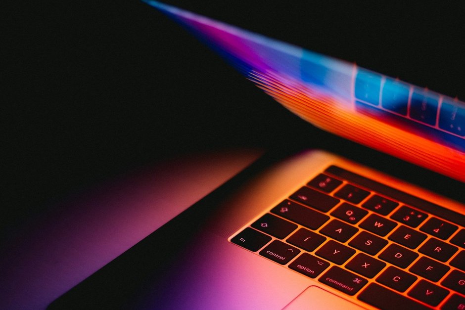 Команда Колибри-АРМ анонсировала новую версию продукта 26.02