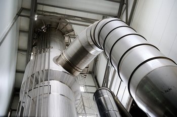 Татарстан не попал в топ-20 регионов России по динамике роста промпроизводства