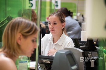 В Татарстане за январь выдали более 1,8 тысячи льготных ипотек — регион в лидерах