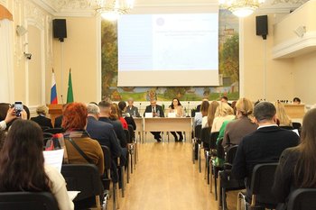 Регистрировать сделки с недвижимостью стало быстрее, но дороже