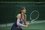 Несколько российских теннисистов отклонили предложение МОК об участии в Олимпиаде в Париже