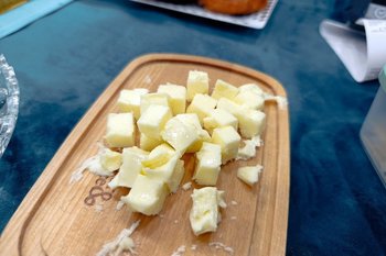 В Татарстане производство продуктов снизилось на 2,2% с начала года