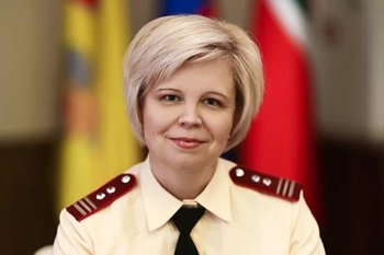 В Татарстане заболеваемость мышиной лихорадкой увеличилась в два раза за год